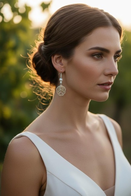 il_794xN.7661472110_8l79