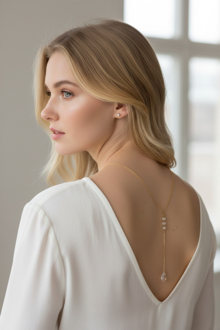 Photoroom-20260226_193502718