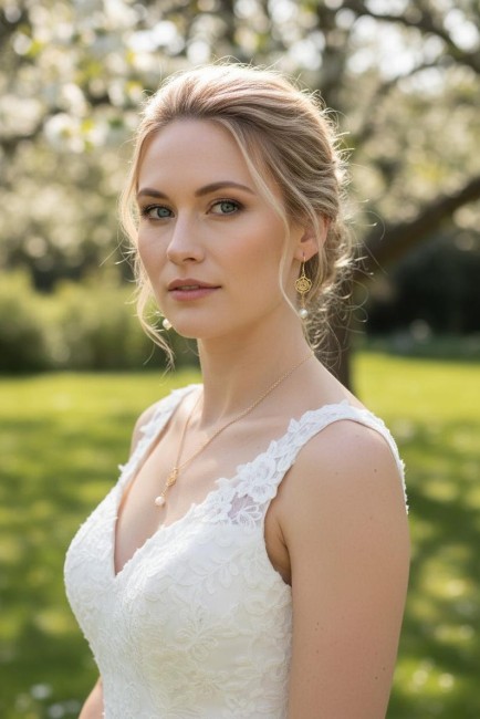 il_794xN.7694216049_1opi