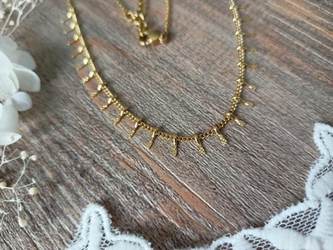 il_794xN.2973900170_fcwz