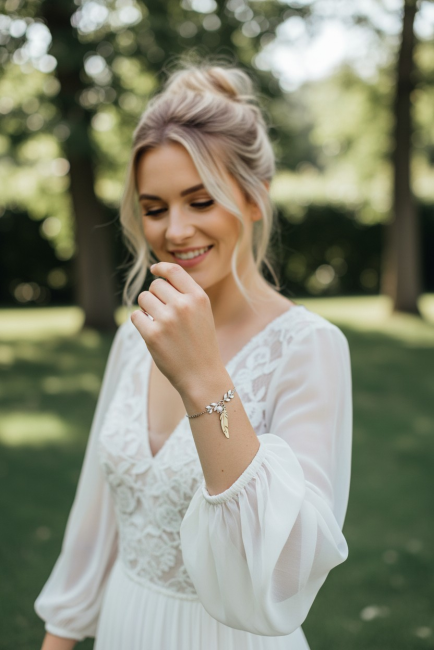 Photoroom-20260304_111309291