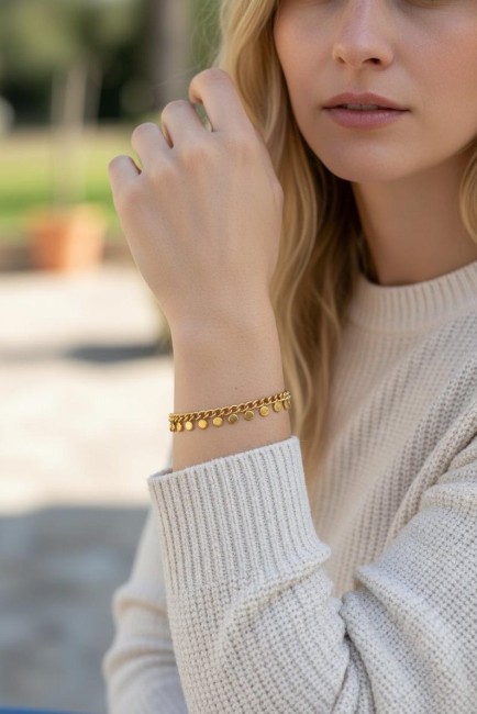 il_794xN.7664808124_fc2p