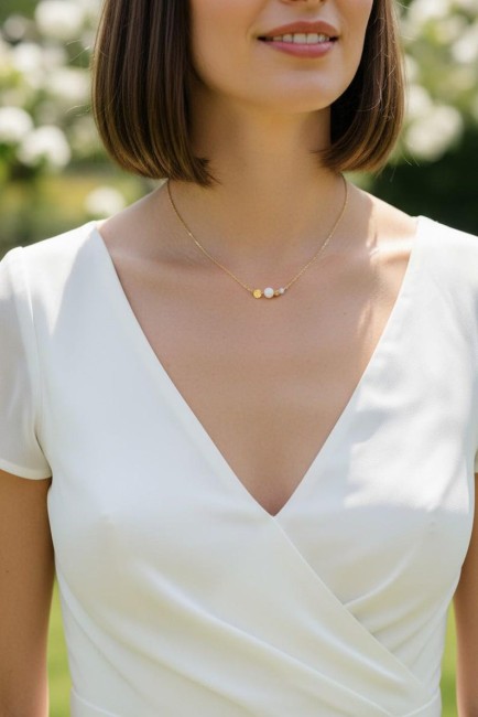 il_794xN.7691866322_rbof