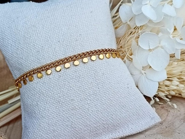 il_794xN.6370161368_r9mf