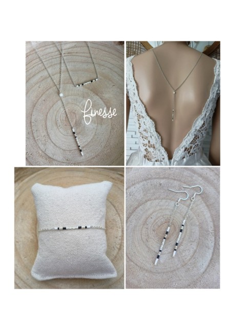 il_794xN.4822226865_gnw4