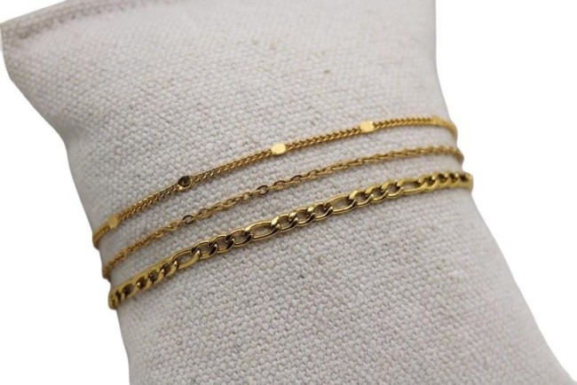 736d4f485c5711c8118df9b268ea84300b43d2a8