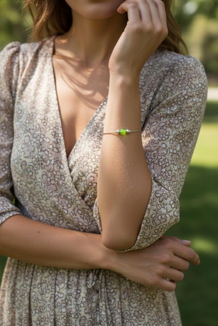 il_794xN.7618091463_r8dp