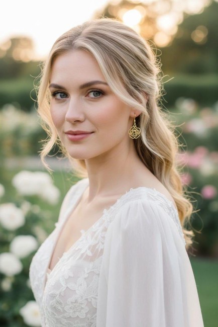 il_794xN.7742867215_hv3i