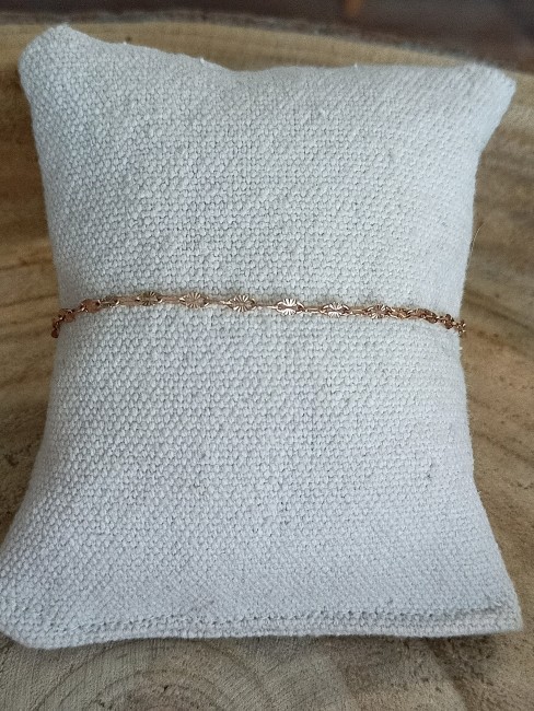 628bc4192b82e5e4269034149403b1694c7934a1