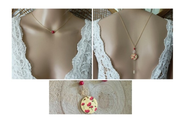 il_794xN.5119512171_sxuk