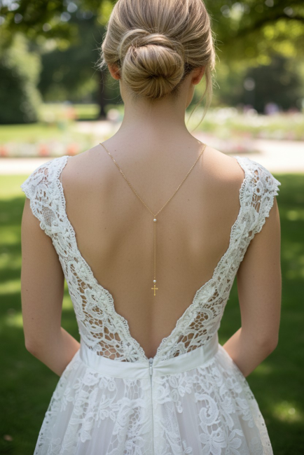 Photoroom-20260301_192625742_074023