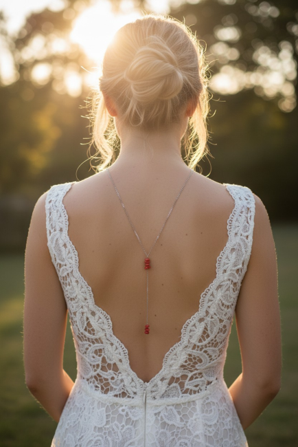 Photoroom-20260302_214947448