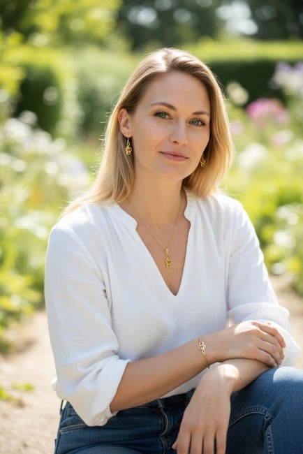 il_794xN.7652406680_jcmb