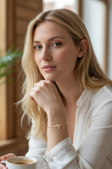 Photoroom-20260305_121108166