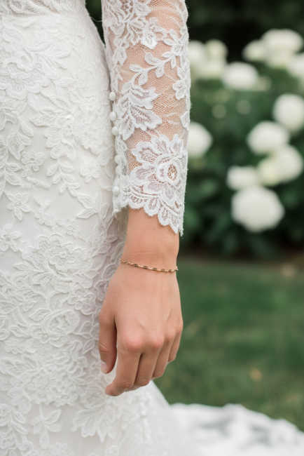 Photoroom-20260305_105025444