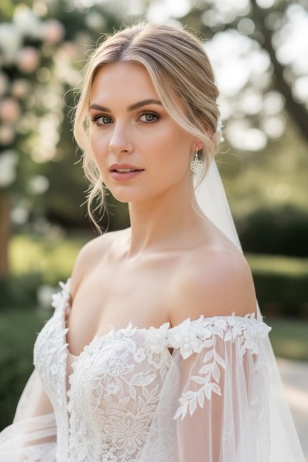 il_794xN.7759312231_6088