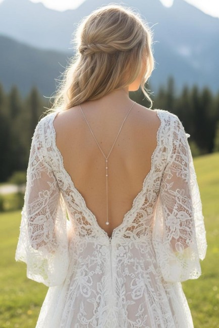 il_794xN.7629022196_fitf (1)