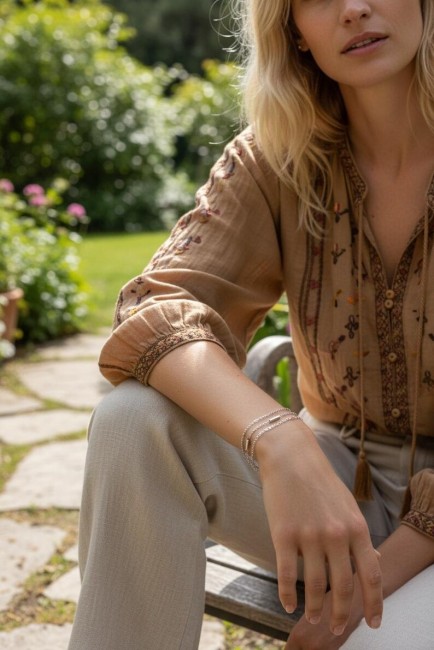 il_794xN.7676905871_qku7