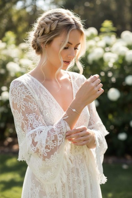 e4d6b261ddd3c4c30b24151df5913186b9bb2d3c