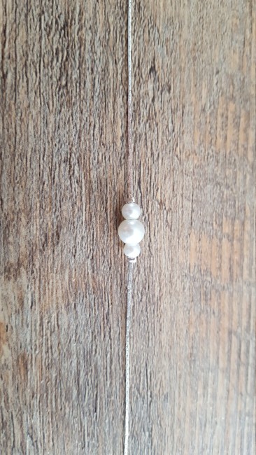 a02735f1bd397463190237124692f4078e599397-lg