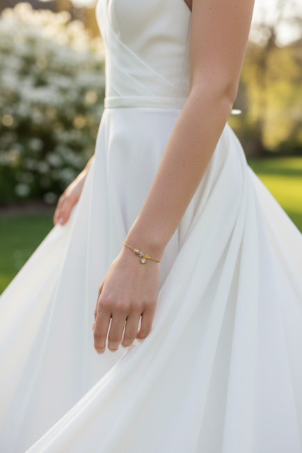 Photoroom-20260305_120658926 (1)