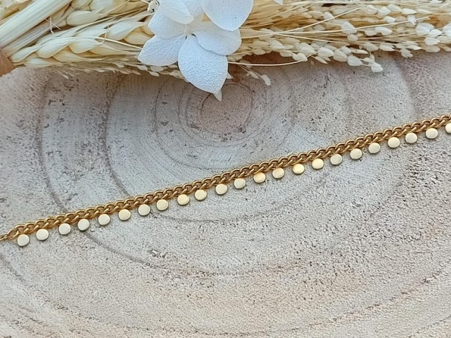 il_794xN.6370161376_7w3w