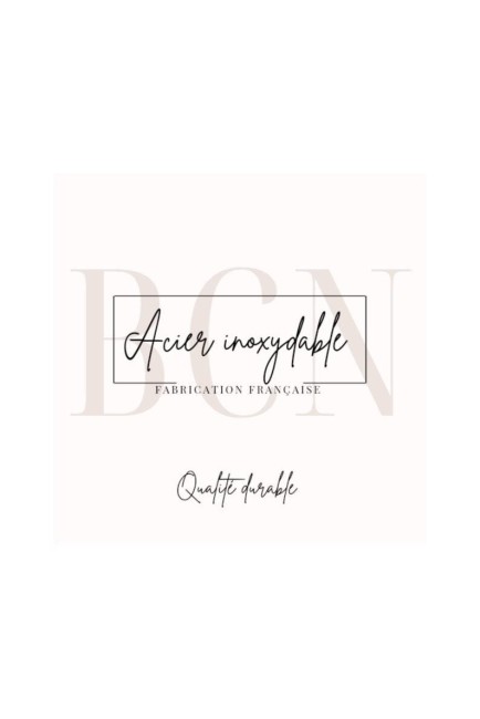 il_794xN.6370162970_hfmq