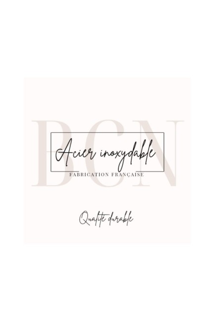 il_794xN.6340533004_pnrz