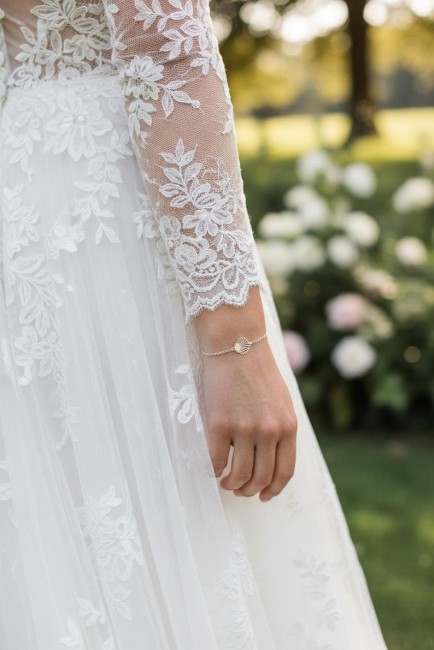 il_794xN.7706101801_cfy6