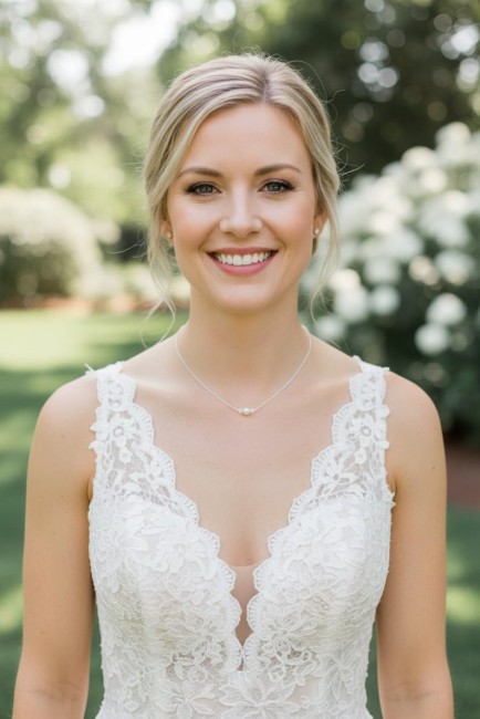 il_794xN.7691524132_izat