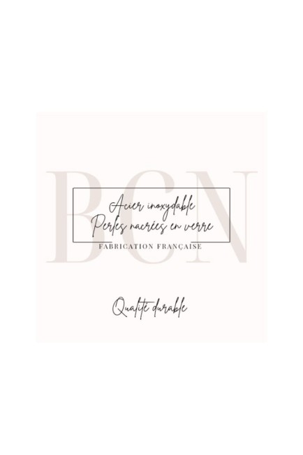 il_794xN.6245494779_8jmv