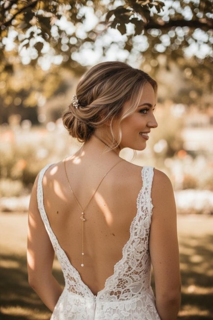 il_794xN.7664094584_9ijr