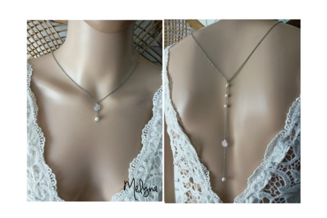 il_794xN.6282999073_1p2f