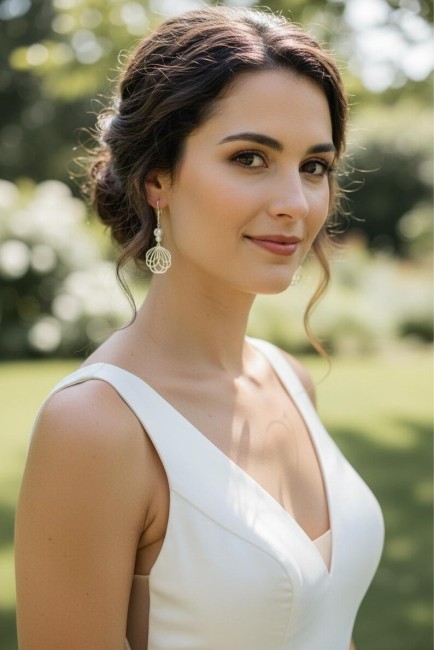 il_794xN.7661472108_8ovk