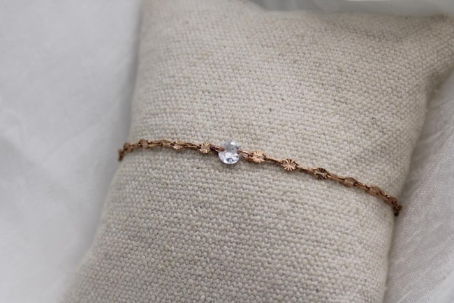 il_794xN.6448773633_f2uf