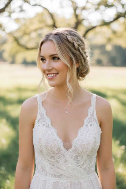 il_794xN.7711434334_9ddj