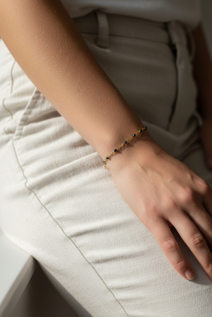 Photoroom-20260305_111250588