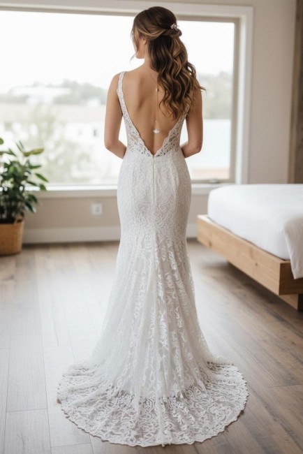 il_794xN.7605761709_mjdm (2)