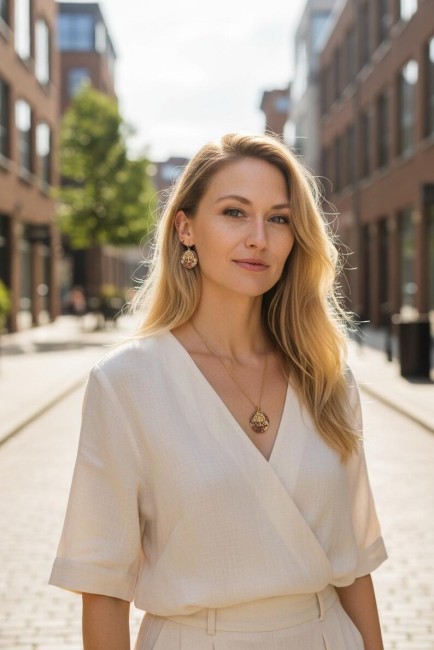 il_794xN.7634778084_qx8o