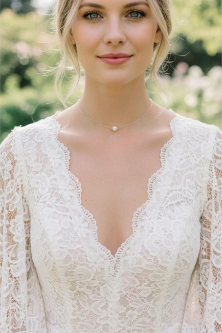 il_794xN.7797503031_cz17