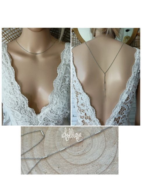 il_794xN.4837096250_8q0a