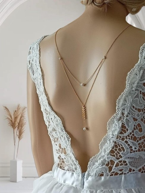 il_794xN.6789212200_oqq4