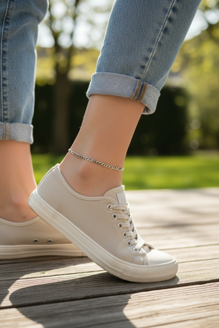 Photoroom-20260224_171814544