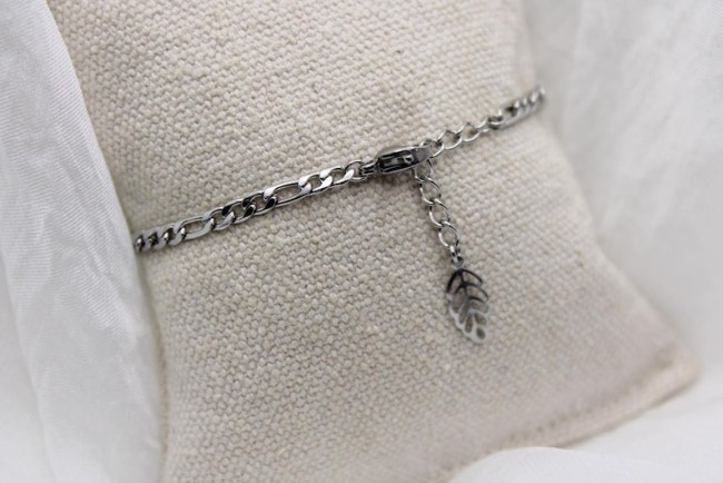 il_794xN.6448793725_l6nh (1)