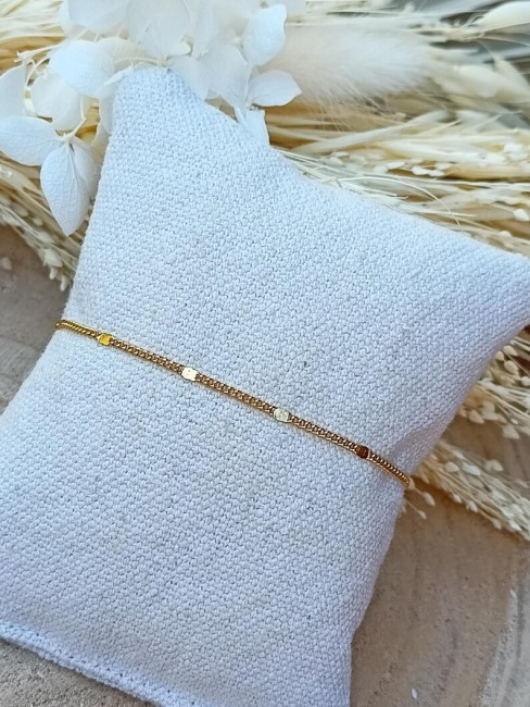 il_794xN.6456142013_qgso (1)