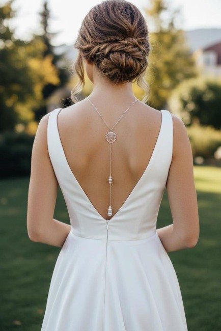 il_794xN.7661472106_4n1e