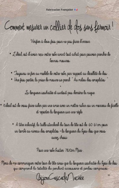 il_794xN.4833027915_cdr5