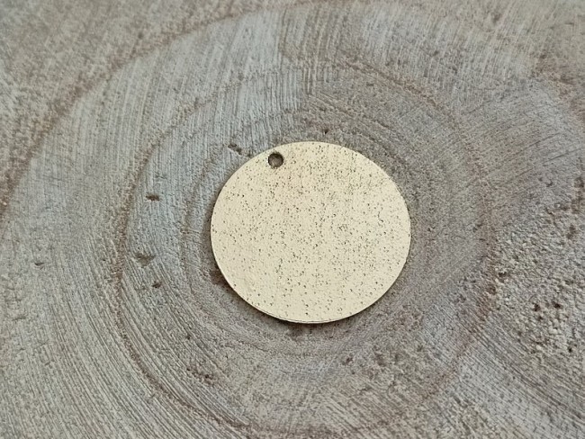 il_794xN.5527504671_2sdu