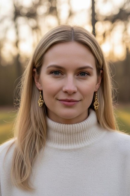 il_794xN.7700351517_3xqv