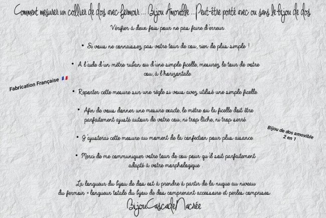 il_794xN.6788835506_tulw (1)